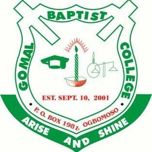 GOMAL Baptist College